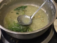 -吉友粥底火锅(方斜路店)