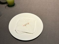 -海立阁海鲜江浙菜(漕河泾印象城店)