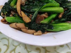-禄源公·老莞诚饭店