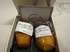 -广州四季酒店·佰鲜汇·现代法餐