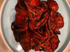 -三玛璐酒楼(汉口路店)