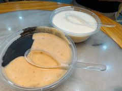 -芝麻糊世家(西华店)