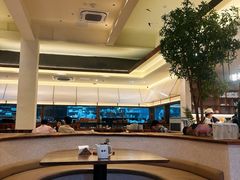-春家·非遗手工小吃(徐汇万科广场店)