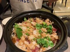 -手佳·水疗汇(杏林宁宝店)