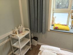 -金都微美·精准护肤·疗愈SPA