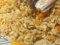 -霄汉羊排(万松园一店)