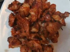 android_upload_pic-炙热童年·老北京炙子烤肉(南锣鼓巷店)