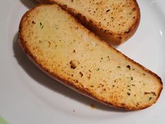 -萨莉亚意式餐厅(南京环亚凯瑟琳广场店)