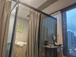 -植蔻妍倍儿专业脱毛·皮肤管理