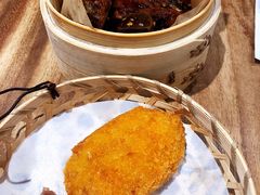 -和府捞面(东直门银座店)