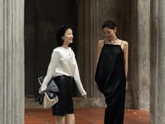 -厦门市鼓浪屿风景名胜区-天主教堂