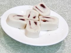 -仿膳饭庄(天安门店)