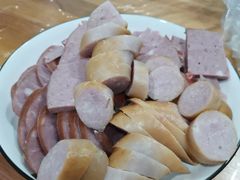 -老鼎丰(靖宇街总店)