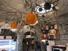 -熊猫家PANDA BAKERY(望江店)