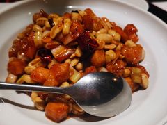 -福海居烤鸭店(鸟巢店)