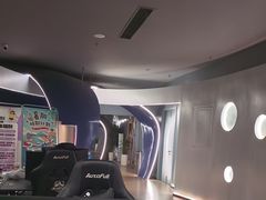 -浅水汤温泉(人民东路店)