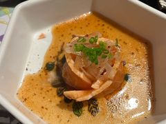 -天狗山料理(省体店)