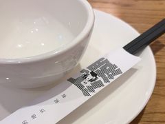 -九老汉·川渝江湖菜(合川路2店)
