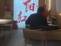 -夕阳红小吃(中街大悦城店)