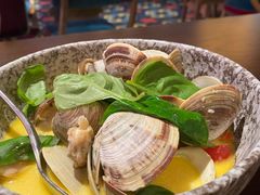 -Brut Eatery悦璞食堂(建国东路店)