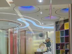 -佛山中大口腔医院·市二级口腔专科医院