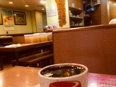 -恭和堂 龟苓膏(铜锣湾店)