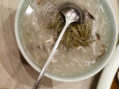-海天楼中餐厅(吴宫泛太平洋酒店)