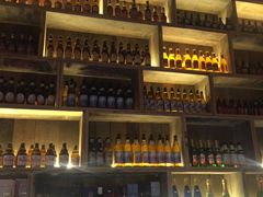 -啤仕多·啤客国潮跳舞BAR(保俶路店)