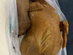 -紫光园清真北京小吃(三合庄店)