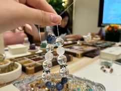 -南宁国际会展中心