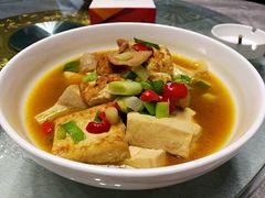 -东方红酒楼(知春路店)