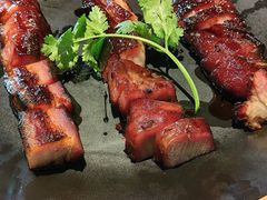 -广府乡下·饭庄(新港东路店)