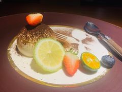 -109食酒研究所(中越路店)
