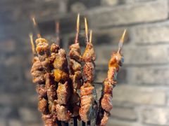 -蓉客成都火锅·招牌麻辣牛杂·特色香辣蹄花(凌水店)