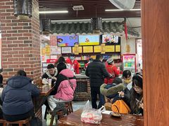 -一品飘香米线(一中总店)