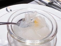 -潮隐·东园现代潮菜