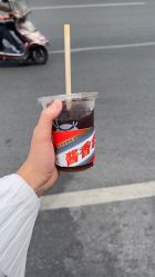 -禾曼造型