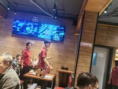 -管氏翅吧(护国寺店)