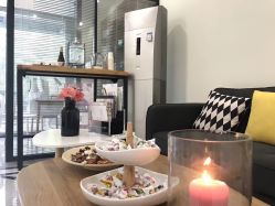 -悦芳庭美肤美体品牌集合店