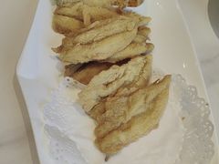 -都来福海鲜大酒店(大东店)