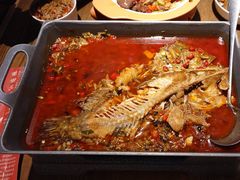 -湘味淳(千禧街店)