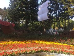 -人民公园(罗湖区)