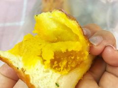 -奈雪的茶(国金中心店)