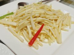-无名居(西直门总店)