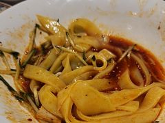 -巴依老爷新疆美食(昌平店)