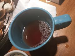 -三个渔夫·蒸汽海鲜(小白楼店)