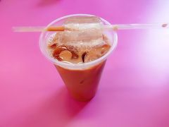 -新加坡Zam Zam餐馆