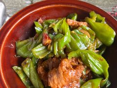 -老鳖私房菜(常青花园店)