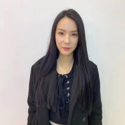 -愉己冥想·护发专门店