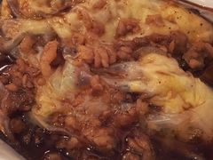 iphone_upload_pic-小吴肠粉